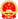 津ICP备2023004566号