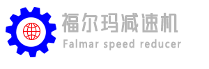 伟德国际1949